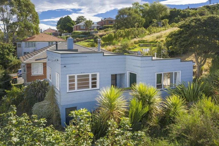 Photo of property in 138 Sidey Street, Calton Hill, Dunedin, 9012