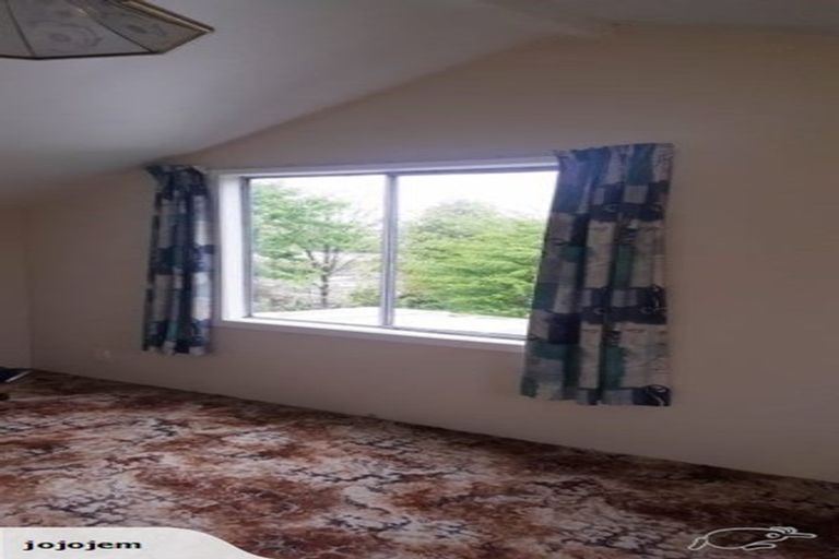 Photo of property in 151 Brougham Street, Westport, 7825