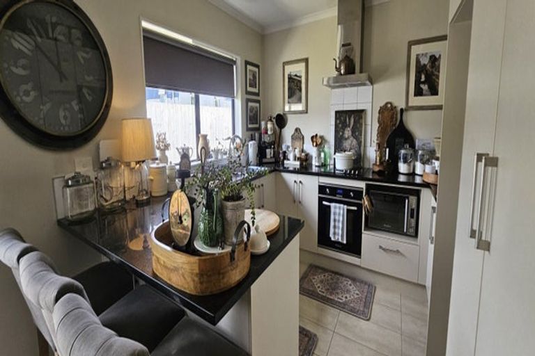 Photo of property in 34a Blunt Road, Te Kauwhata, 3710