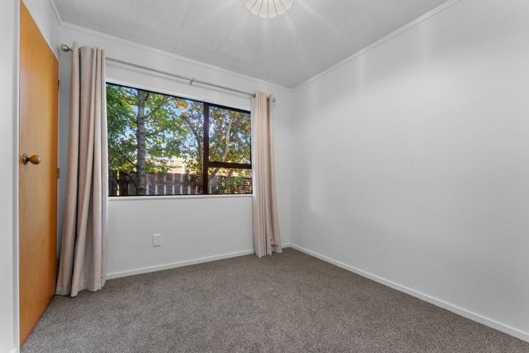 Photo of property in 1/42a Songer Street, Stoke, Nelson, 7011