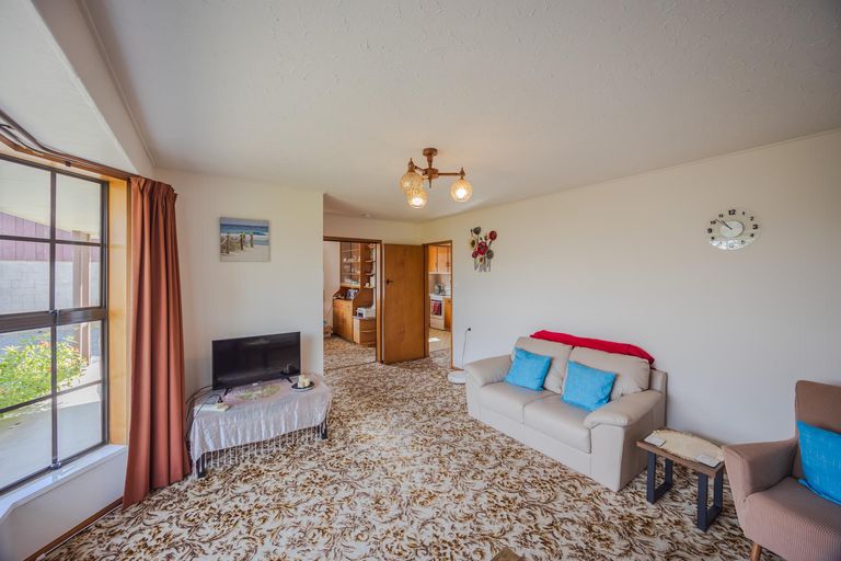 Photo of property in 23a Lune Street, South Hill, Oamaru, 9400