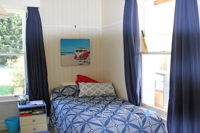 Photo of property in 67 Browns Road, Alma, Oamaru, 9491