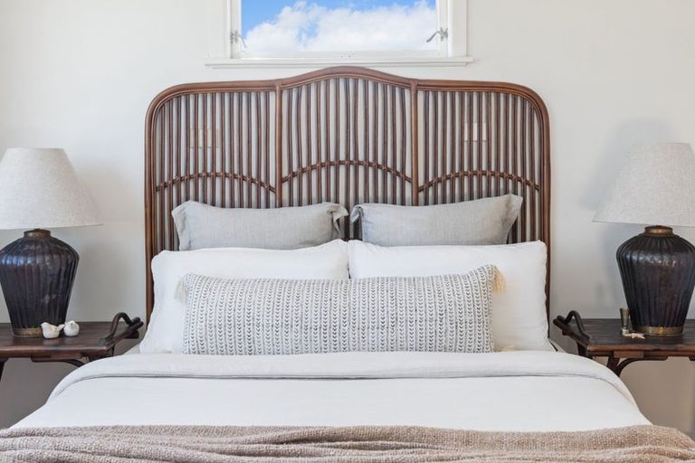 Photo of property in 14 Hawea Street, Mount Maunganui, 3116