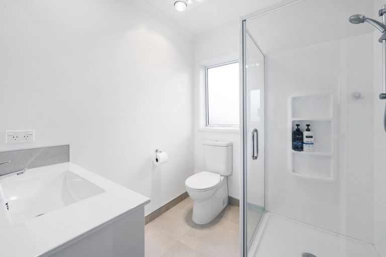 Photo of property in 15a Ashley Street, Glenholme, Rotorua, 3010