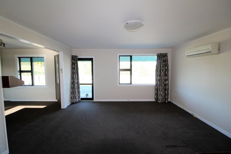 Photo of property in 45 Hill Road, Lumsden, 9730