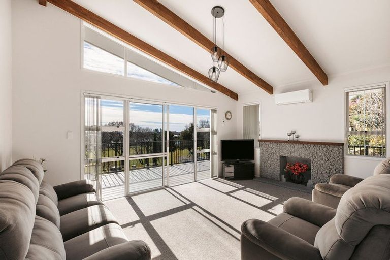 Photo of property in 27 Seymour Place, Bellevue, Tauranga, 3110