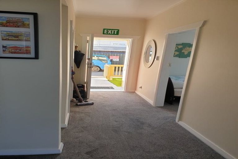 Photo of property in 69 Hutt Road, Petone, Lower Hutt, 5012