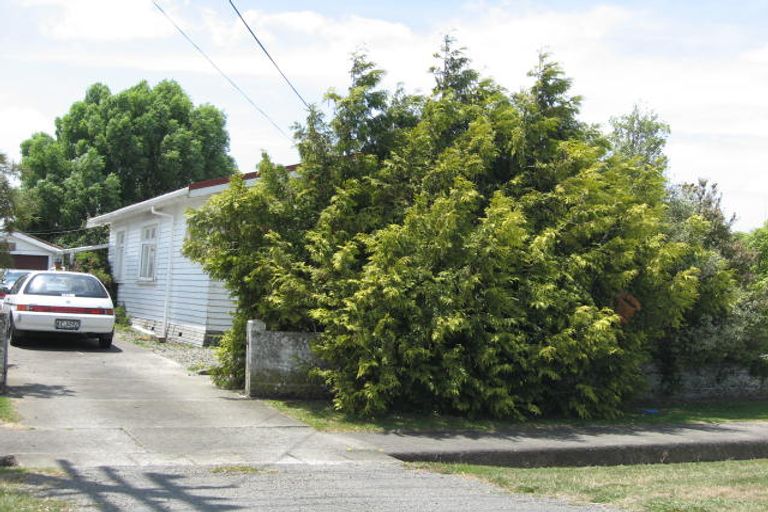 Photo of property in 150 South Street, Feilding, 4702