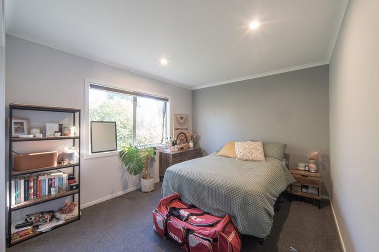 Photo of property in 4/10 Gazeley Avenue, Silverdale, Hamilton, 3216