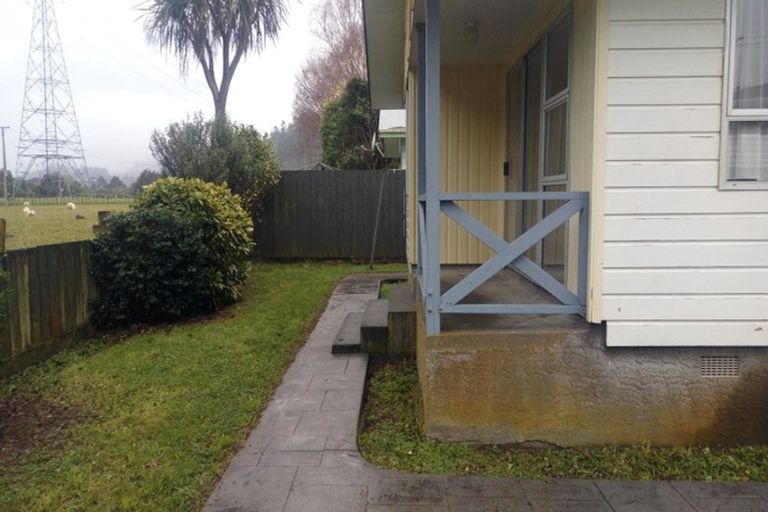 Photo of property in 22 Indiana Grove, Totara Park, Upper Hutt, 5018