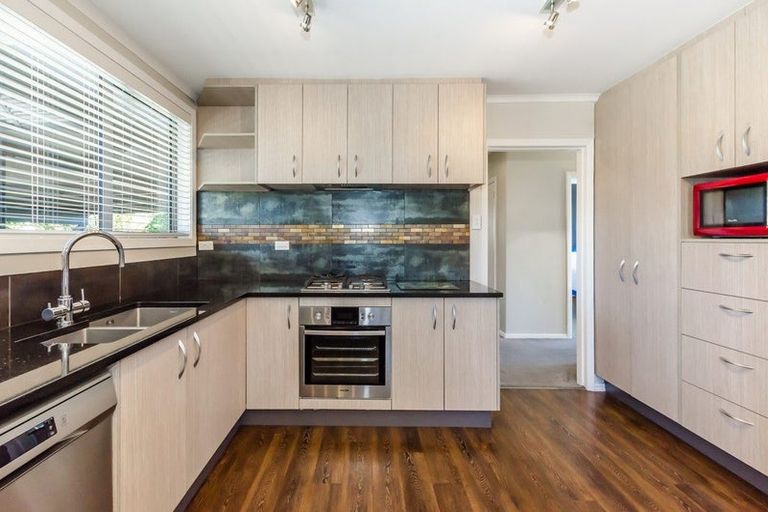 Photo of property in 1 Anikia Court, Paraparaumu, 5032