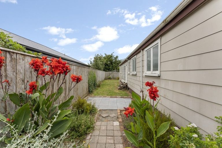 Photo of property in 213a Cambridge Avenue, Ashhurst, 4810