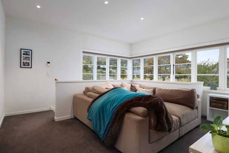 Photo of property in 8 Renwick Place, Nelson South, Nelson, 7010