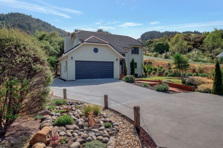 Photo of property in 9 Water Race Lane, Thames, 3577