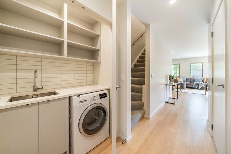 Photo of property in 11 Te Ara O Maraenuku, Boulcott, Lower Hutt, 5010