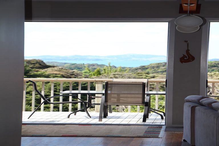 Photo of property in 33 Ward Drive, Opua, 0200