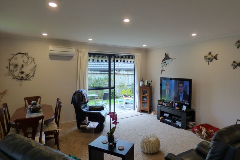 Photo of property in 11 Woodley Place, Kerikeri, 0230