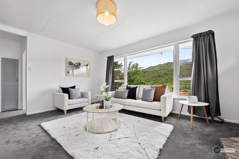 Photo of property in 113 Coast Road, Wainuiomata, Lower Hutt, 5014