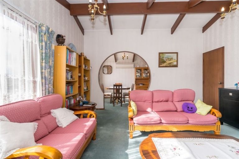 Photo of property in 88c Queens Drive, Saint Kilda, Dunedin, 9012