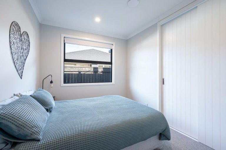 Photo of property in 29 Eton Street, Richmond, 7020