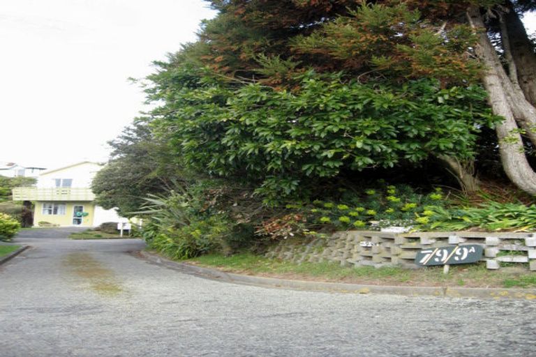 Photo of property in 9a Ridd Crescent, Karori, Wellington, 6012