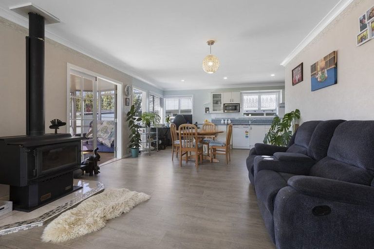 Photo of property in 8 Raleigh Street, Vogeltown, New Plymouth, 4310