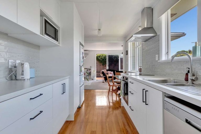 Photo of property in 41 Eivers Road, Whakatane, 3120