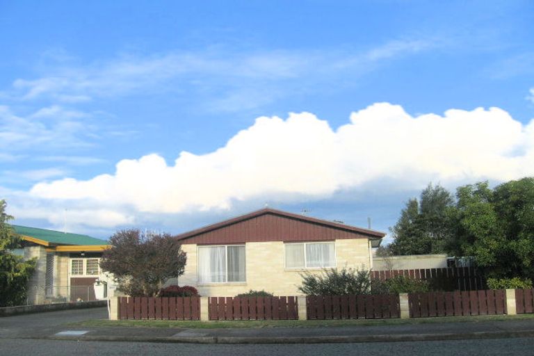 Photo of property in 609 Princes Street, Parkvale, Hastings, 4122