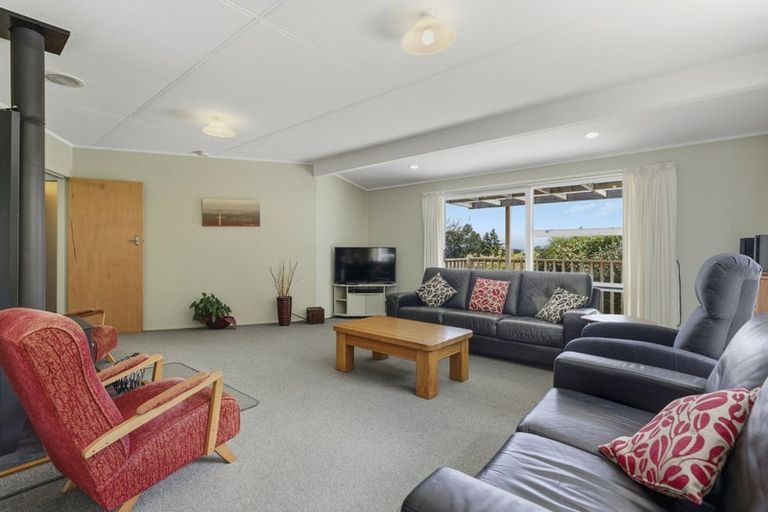Photo of property in 17 Matangi Street, Stoke, Nelson, 7011