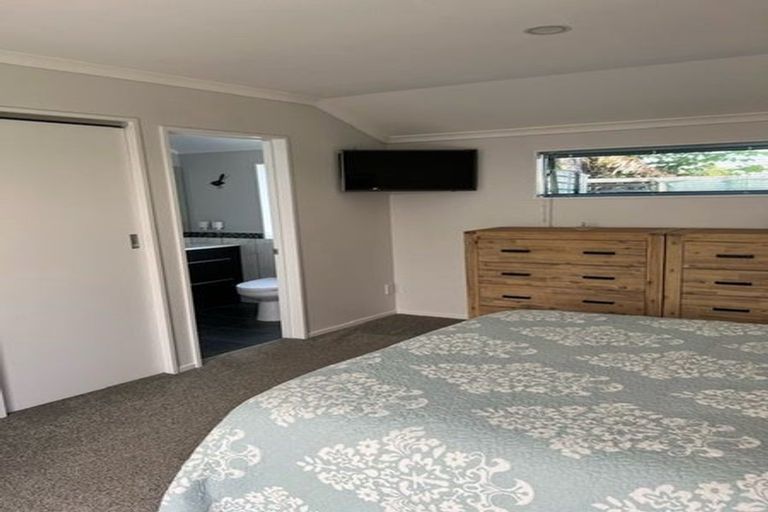 Photo of property in 54 Acacia Bay Road, Nukuhau, Taupo, 3330