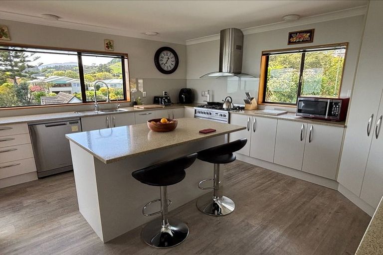 Photo of property in 18 Avonbank Place, Marybank, Nelson, 7010