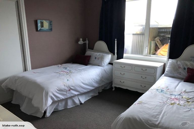 Photo of property in 93 Baird Street, Richmond, Invercargill, 9810