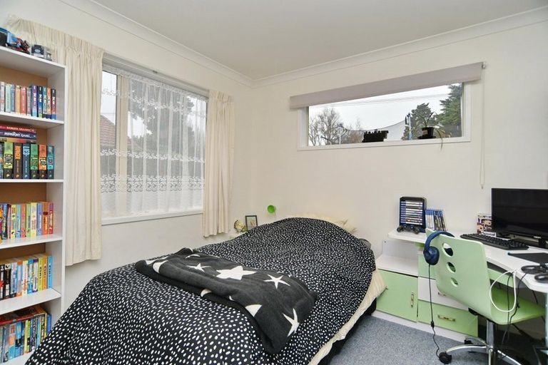 Photo of property in 200 Keyes Road, New Brighton, Christchurch, 8083