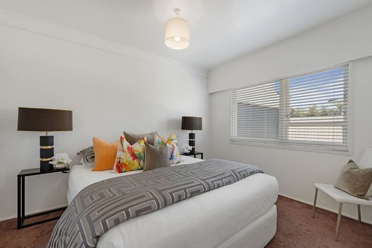 Photo of property in 80 Ngataringa Road, Devonport, Auckland, 0624