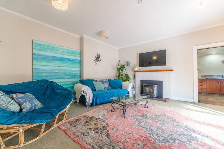 Photo of property in 66a Sefton Street, Seaview, Timaru, 7910