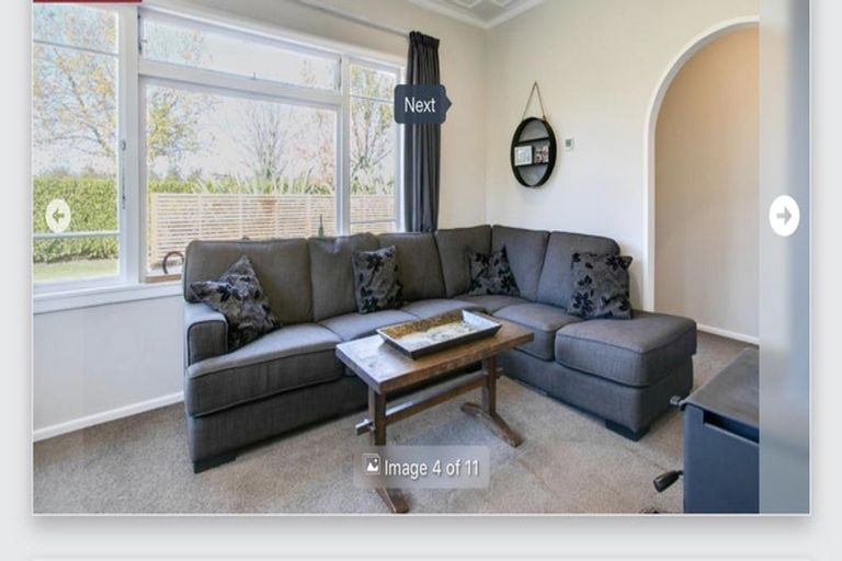 Photo of property in 1426 Karamu Road North, Mayfair, Hastings, 4122