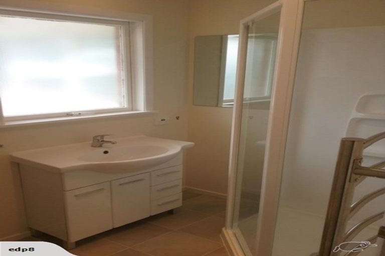 Photo of property in 4/44 Dominion Street, Takapuna, Auckland, 0622