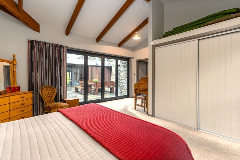 Photo of property in 18 River Road, Elgin, Ashburton, 7777