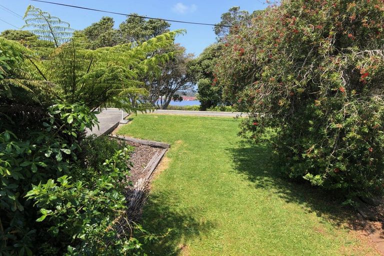 Photo of property in 106 Hibiscus Coast Highway, Red Beach, 0932