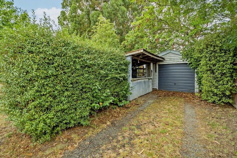 Photo of property in 35 Garvins Road, Hornby, Christchurch, 8042