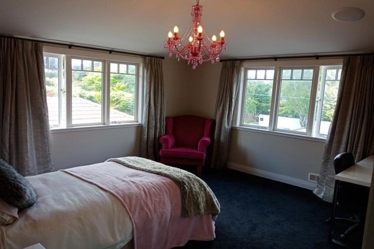 Photo of property in 15 Matai Street, Woburn, Lower Hutt, 5010
