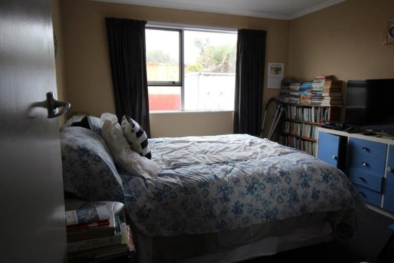 Photo of property in 3/198 Bluff Highway, Kew, Invercargill, 9812