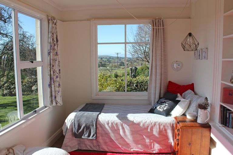 Photo of property in 67 Browns Road, Alma, Oamaru, 9491