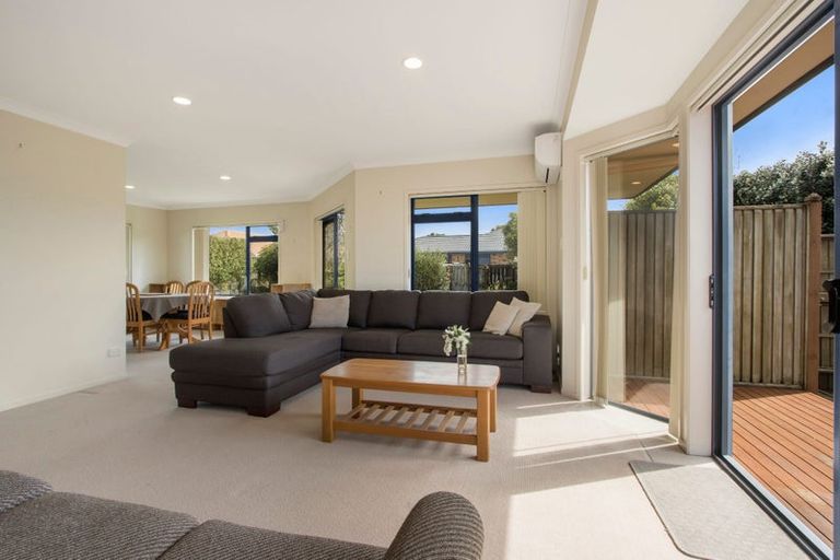 Photo of property in 34b Park Road, Katikati, 3129