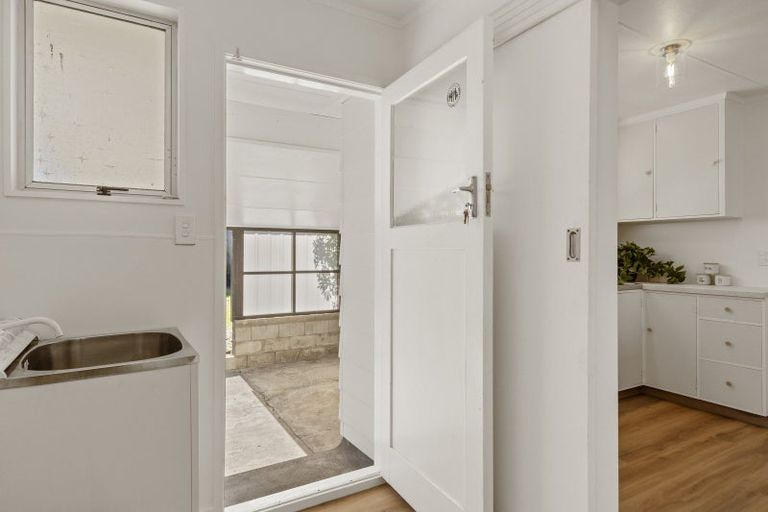 Photo of property in 52 Hyde Avenue, Richmond Heights, Taupo, 3330