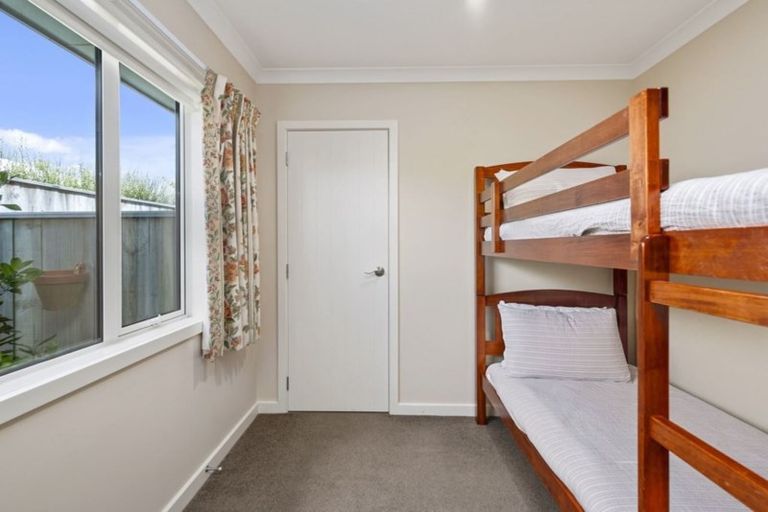 Photo of property in 2/151 Tamamutu Street, Taupo, 3330