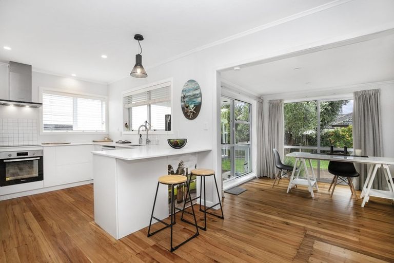 Photo of property in 38 Avis Avenue, Papatoetoe, Auckland, 2025