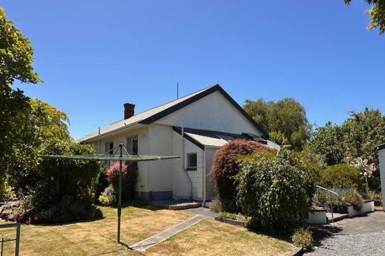 Photo of property in 58 White Street, Rangiora, 7400