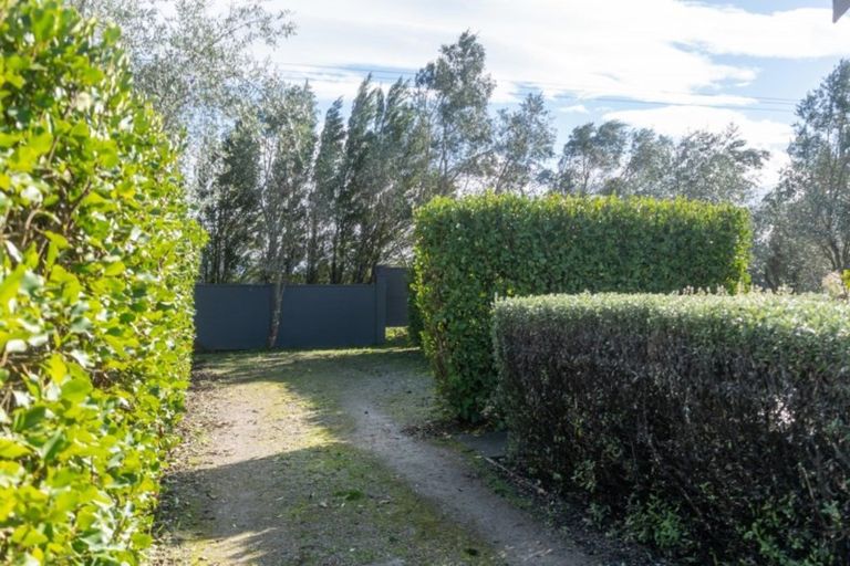 Photo of property in 45 Tuscan Lane, Martinborough, 5711