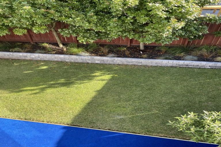 Photo of property in 66 Kaimoana Street, Weymouth, Auckland, 2103